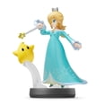 thumbnail image 1 of Amiibo Rosalina y Luma Super Smash Bros Series Nintendo, 1 of 3