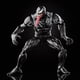 thumbnail image 4 of Marvel Legends Series Venom 6-inch Collectible Action Figure Venom Toy, Premium Design and 3 Accessories, 4 of 5