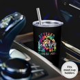 thumbnail image 6 of Teacher Retirement Gifts for Women, Retirement Gifts for Teachers, Retired Teacher Gifts, Retiring Teacher Gifts for Men, Best Teacher Retirement Gifts 20oz Stainless Steel Tumbler, 6 of 6