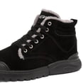 thumbnail image 3 of Botines Dgfhfhnj (acolchados 43), 3 of 8