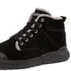 thumbnail image 3 of Zapatos Cómodos para Dgfhfhnj (acolchados 42), 3 of 8