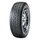 thumbnail image 1 of Llanta 245/75r16 Lt Winrun Maxclaw A/t 120s WINRUN  MAXCLAW A/T, 1 of 2
