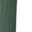 Army Green, variant on Women's Beach Pants Summer Boho Drawstring Elastic Waist Hollow Out Textured Wide Leg Clothes Black XXL