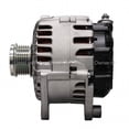 thumbnail image 4 of Quality Built MPR15715 - Rebuilt Alternator, 4 of 4