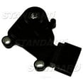 thumbnail image 1 of Interrupteur de Sécurité Neutre NS-626 par STANDARD MOTOR PRODUCTS, 1 of 1