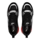 thumbnail image 5 of Tenis Puma Ferrari Race X-RAY 2 para Hombre 306553-04 negro 26 Puma 306553-04 FERRARI RACE X-RAY 2, 5 of 7