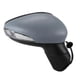 thumbnail image 3 of For Ford Fiesta Mk7 2008 - 2012 Right Drivers Side, 3 of 4