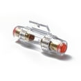 thumbnail image 4 of 4/8 Gauge AWG In Line AGU Fuse Holder Block with 100 Amp Fuse, 4 of 8