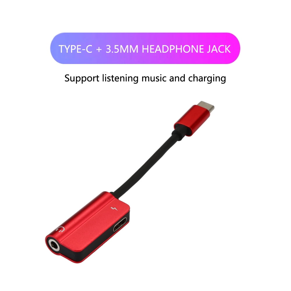 oneplus 8 3.5 mm adapter