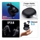 thumbnail image 4 of Audifono 4 Active Bluetooth 5.3 Negro, 4 of 6