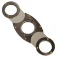 thumbnail image 1 of Moretti Guillotine Coupeur, 1 of 1