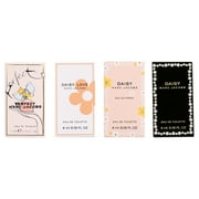 Marc Jacobs MJ465568 Marc Jacobs Gift Set for Women - 4 Piece