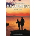 thumbnail image 2 of Une Introduction aux Masculinités, 2 of 2