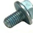 thumbnail image 3 of KarParts360 For Chrysler 200 2011-2017 Hex Flange Head Bolt, 3 of 4