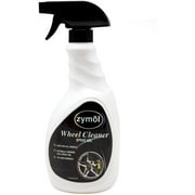 Zymol Wheel Cleaner Spray Gel 24 oz