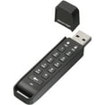 thumbnail image 2 of Clé USB 3.0 Istorage datAshur Personal2 16 Go, 2 of 6