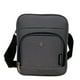 thumbnail image 4 of Set de Viaje Maldivas PEAK TOUR Maleta 20' Gris Maletin Crossbody, 4 of 7