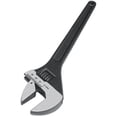thumbnail image 1 of Llave Perico 18'' X 2-5/16'' Pavonada Truper 15498, 1 of 2