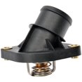 thumbnail image 2 of Toma de agua Chrysler 2009-07, Dodge 2011-00, Jeep 2013-99, Mitsubishi 2009-06, Ram 2013-10 DORMAN  902-3312 Construccion duradera, rentable y confiable, 2 of 4