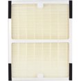 thumbnail image 2 of HQRP 2-Pack HEPA Filter for Idylis AC-2119, AC2119, 2119, 561212 ENERGY STAR Air Purifier, 0302648 302648 412564, 2 of 5