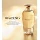 thumbnail image 3 of Perfume Victoria's Secret Heavenly Eau de Parfum para mujer, 100 ml, 3 of 6