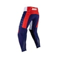 thumbnail image 3 of Leatt Moto 4.5 Royal Pants size 32, 3 of 5