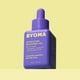 thumbnail image 5 of Aceite facial BYOMA Hydrating Recovery con escualano, 30 ml, Barrier Repair, 5 of 5