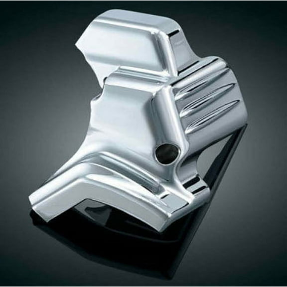 Kuryakyn 7847 Starter Cover