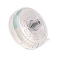 thumbnail image 4 of Aquarium Filter, Ultra-Thin Sponge Filter Ultra-Thin Fish  Filter, Goldfish Betta  Breeder  For Shrimp, 4 of 8