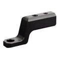 thumbnail image 2 of Soporte extensor para espejo retrovisor, brazo de extensión, resistente, fácil de instalar, soporte para manillar de motocicleta., 2 of 8
