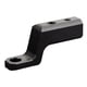 thumbnail image 1 of Soporte de extensión de espejo retrovisor, soporte de brazo de extensión, barra de extensión práctica y versátil para, 1 of 9