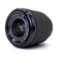 thumbnail image 7 of Sony Alpha A7 IV Full-Frame Mirrorless Camera with 28-70mm Lens, 7 of 7