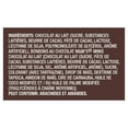 thumbnail image 5 of M&M's Minis Milk Chocolate Candy Tablet Bar, Bar, 113g, 5 of 5