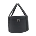 thumbnail image 4 of Bolsa de vajilla, bolsa de utensilios de cocina portátil, despensa para barbacoa, bolsa de Picnic ligera portátil, bolsa de Picnic, organizador de, 4 of 8