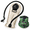 2.5L/84.5 oz-grey, variant on 3L/100 oz-grey TPU Hydration Bladder Reservoir for Cycling Hiking Running Climbing