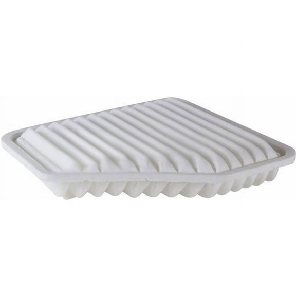 Air Filter - Compatible with 2008 - 2015 Scion xB 2009 2010 2011 2012 2013 2014
