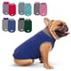 thumbnail image 1 of Jersey de forro polar elástico cyeollo para perros pequeños, 1 of 6