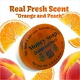 thumbnail image 3 of Soap Bar with Money Inside from Glycerin with Gift inside - Made in USA (Fruit Mix), 3 of 8