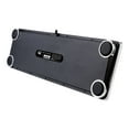 thumbnail image 3 of Adesso - Clavier - USB - Interrupteur de Touche: Kaihl Bleu, 3 of 9