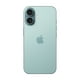 thumbnail image 3 of Apple Iphone 16 128Gb Verde, 3 of 5