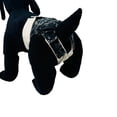 thumbnail image 5 of Barkertime Mathematical Muse Cat Diaper Snappy, 5 of 6