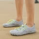 thumbnail image 4 of Zapatos de buceo transpirables Zapatos de vadeo para senderismo en el lago (gris claro43) Ndcxsfigh Tenis De Mujer Tenis De Hombre, 4 of 9