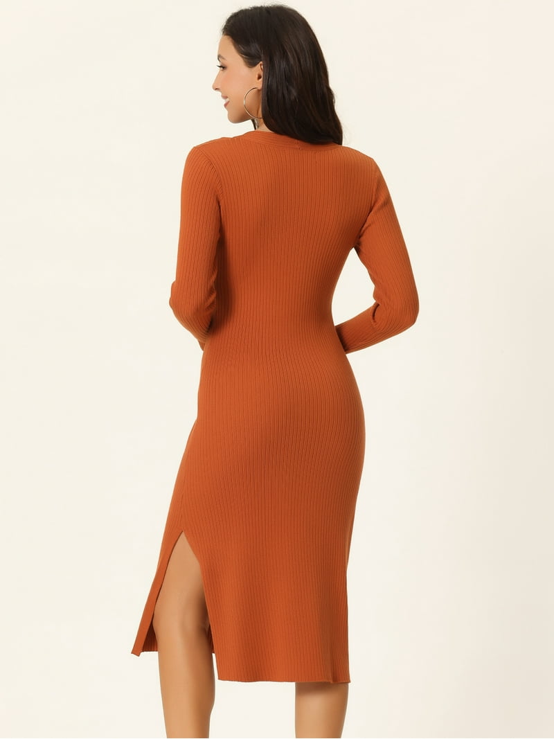 twist front knit dress GUESS Twist-Front Ponté-knit Dress MSRP $108 – DGFOutlet