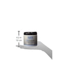 thumbnail image 4 of Parnevu Leave-In Conditioner For Extra Dry Hair, 16 oz, 4 of 4