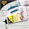 thumbnail image 4 of Bonide REVENGE 46401 Fly and Lice Control, Solid, Mild, 4 lb Jug, 4 of 4