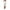 White, variant on AOOCHASLIY Womens Long Sleeve Dress Women Sexy Lace Solid Slash Neck Off Shoulder Cocktail Party Elegant Dress
