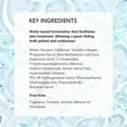 thumbnail image 3 of Gel Oeneis Hydrating Microcurrent Conductive 300mL Tube, 3 of 6