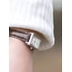 thumbnail image 4 of Reloj Mujer Casio Ltp-v007l-7b2udf, 4 of 5