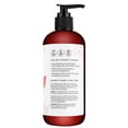 thumbnail image 2 of Cibu Volumizing Pre-Shampoo Conditioner - 1 Liter, 2 of 2