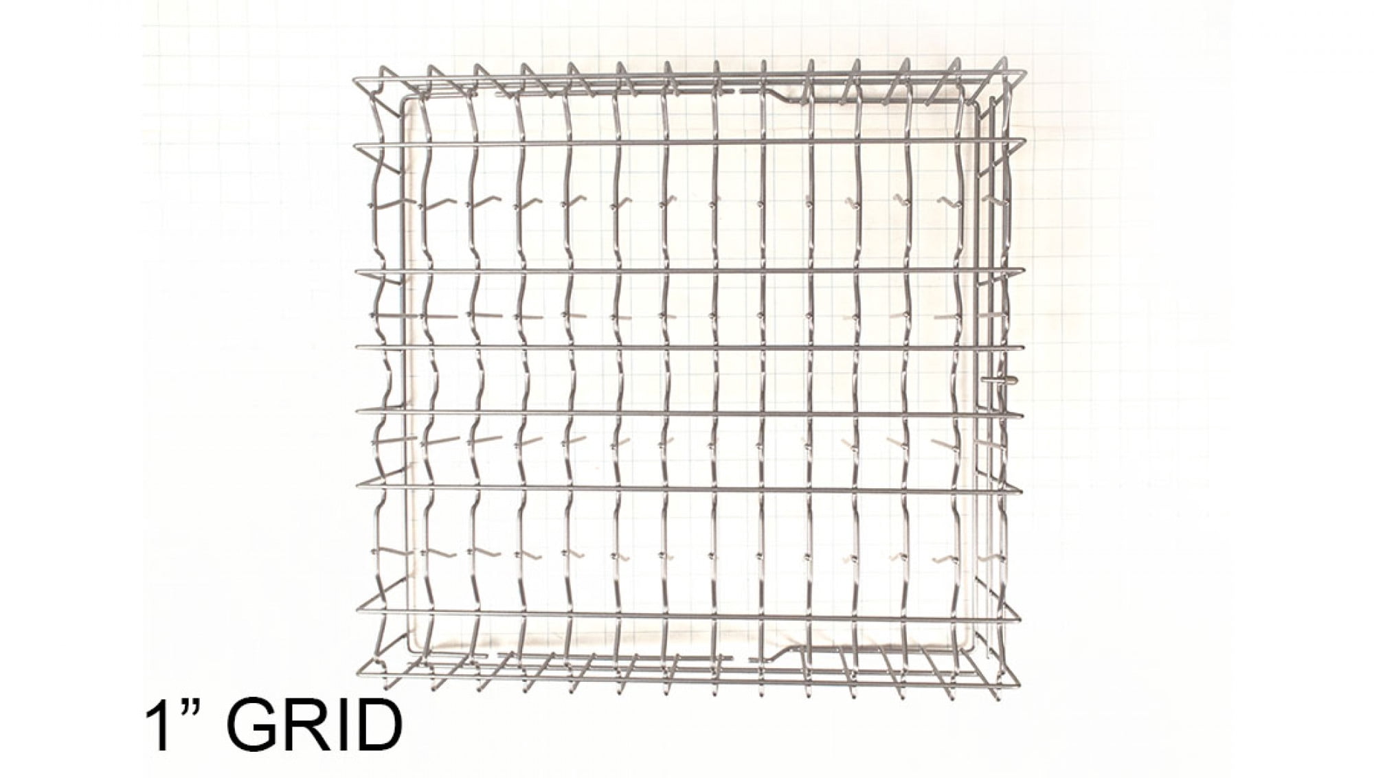 Whirlpool DISHRACK W11169039